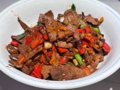 -匠熙小馆(崇文门店)