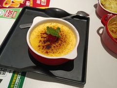 -豪客来牛排(中华城店)
