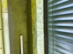 -印堂精品装饰丨一站式装修(宜山店)