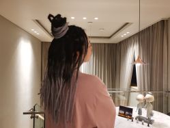 点击看大图 -MDZ STORE·TATTOO·耳饰