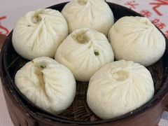 -五丁桥光头香辣蟹(望江橡树林店)
