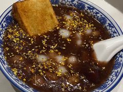 -回家吃饭·地道南昌菜(建德观总店)