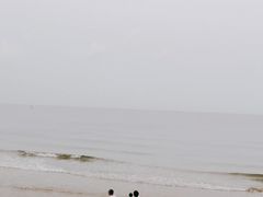 -南戴河国际娱乐中心