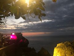 -Rock Bar Bali(Bali)