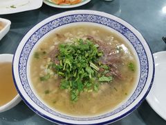 -老孙家饭庄·非遗(东关店)