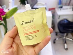 -悦颜美佳·美容·美甲美睫