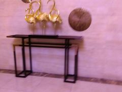 -上和臻品中国菜(花园街店)