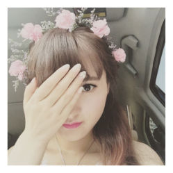 iphone_upload_pic-蒙娜丽莎婚纱摄影(南门店)