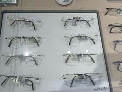 -宝岛眼镜(北京亚运村旗舰店)