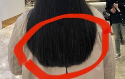 点击看大图 -OnHair 旗舰店