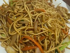 -郭场火锅鸡(梁山头店)