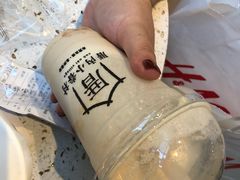-厝内小眷村(西单大悦城店)