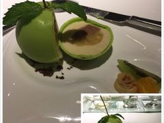 -王品牛排(福州泰禾店)