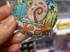 -卡游(时代LIFE购物中心店)