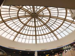 -澳门外港客运码头(轮渡站)