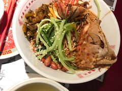 -味福记·本地特色菜(八一万达广场店)