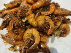 -旺豪海鲜餐厅(友谊阳光城店)