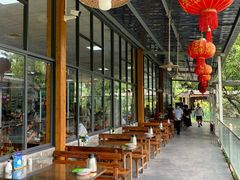 -一品烧农庄·佛山本地菜(西岸店)