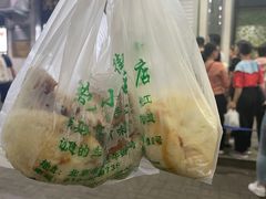 -牛街洪记小吃店(牛街店)