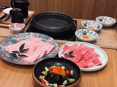 -然锅料理