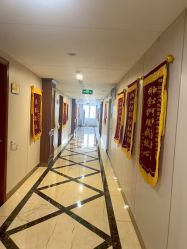 -国际月月生母婴月子中心(旗舰店)