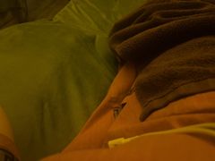 -大桶水·全国旗舰店(体育路店)