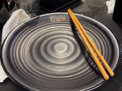 -红盔甲·小龙虾(人民广场店)