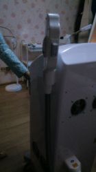 -本真坊美容美体沙龙