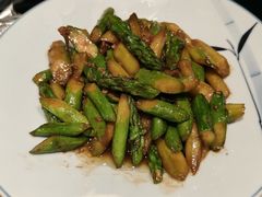 -新白鹿餐厅(银泰西湖文化广场店)