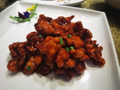 -达夫弄主题餐厅