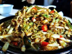 -北京邮电大学-清真餐厅