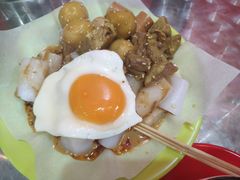 -華叔茶記