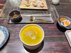 -陶醉馆·艺术雅集私宴