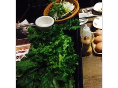 -火炉火自助餐(悠唐购物中心店)