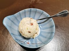 海盐冰淇淋-伊藤ITO(侨福芳草地购物中心店)