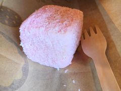 -麦当劳(红旗路店)