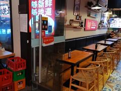 -车沾巷·重庆老味豌杂面