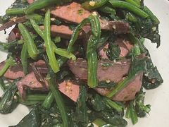 -三姐妹饺子(东木头市店)