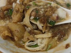 -小豆海棠(嘉兴路店)