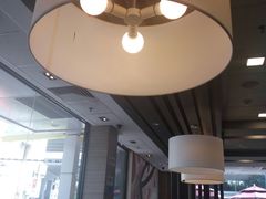 -麦当劳(永泰得来速店)