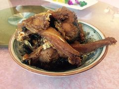-旭龙鱼头王(航华店)