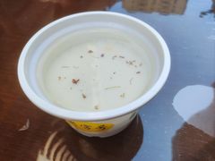 -奶酪魏(牛街总店)