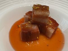 -新光酒家·河豚·海鲜·蟹料理(浦东店)