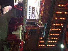 劈柴老院江宁会馆-江宁会馆(劈柴院店)