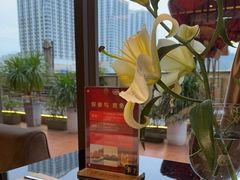 -RELLMAN莱尔曼扒房(黄埔店)