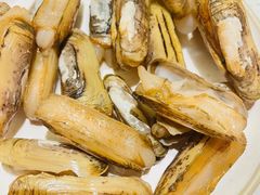 -钱小奴创意自助餐厅·原切谷饲安格斯畅吃(苏州昆山招商花园城店)