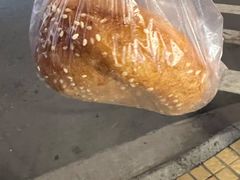 -老西关濑粉(文明路店)