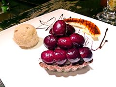 iphone_upload_pic-Strawberry Butterfly草莓蝴蝶日式水果挞