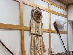 -锅老头铁锅炖•大锅蒸汽海鲜(韩乐坊店)