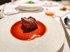 牛肋骨-苏浙总会(国金中心店)